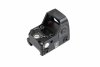 Kolimator Aero Red Dot Sight - Czarny